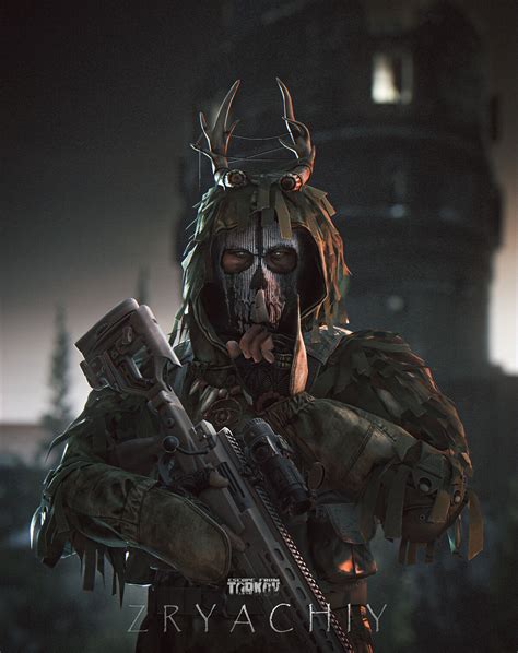 batwolf tarkov  Twitch Rivals 2021 balaclava (TR2021) is a Face cover item in Escape from Tarkov 